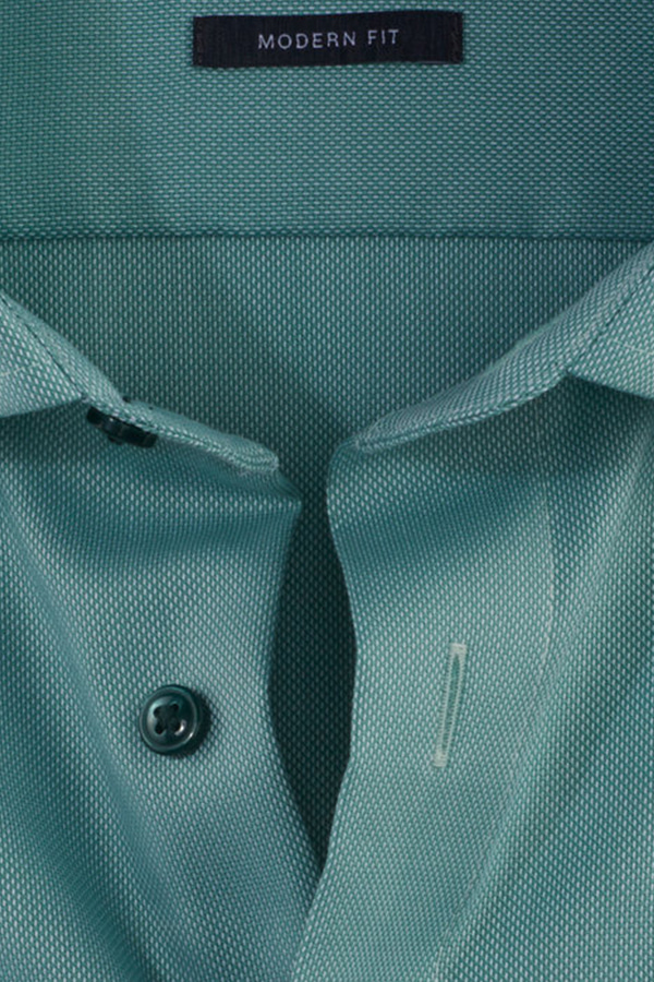 ΠΟΥΚΑΜΙΣΟ OLYMP - 45 ΕΜΠΡΙΜΕ